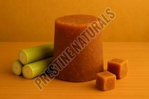 organic jaggery