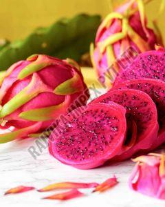 Natural Fresh Dragon Fruit, Packaging Size : 25-50kg