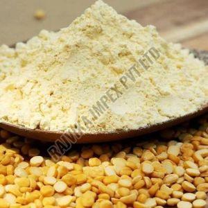 Gram Flour
