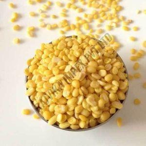 Yellow Moong Dal, Packaging Size : 25-50kg, Packaging Type : PP Bag
