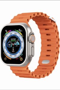 T800 Ultra Smart Watch