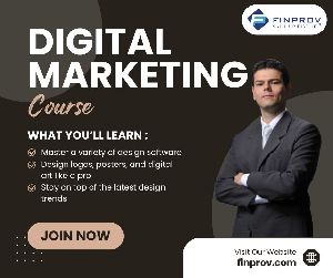 Accounting Course Training