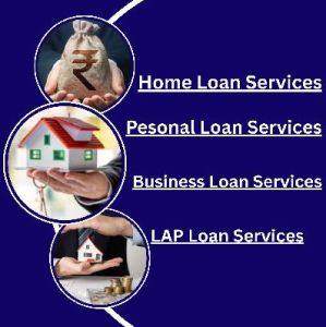 home loan service