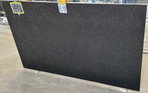 Black Granite Stone