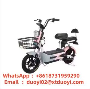 Metal Front Rear Brake Pad, Color : Black Multisizes