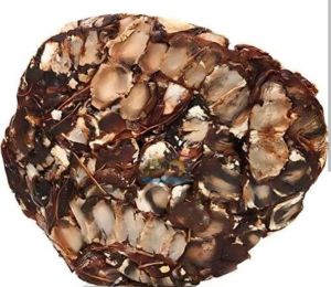 Brown Organic Tamarind Food Grade for Cooking, Spices