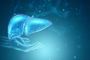 Ayurvedic Treatment For Cirrhosis