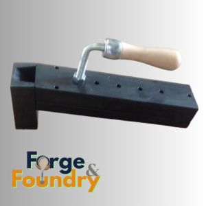 K Mould Die Casting Mould