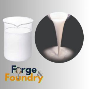 Mould Release Agent ( Die Coat)