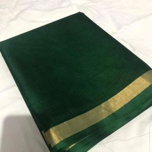 Kota Doriya Design Saree