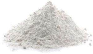 Dolomite Powder Dolomite Powder