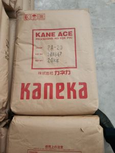 Processing Aids ( PA-20)