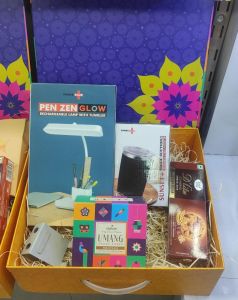 Corporate Gift Items