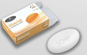 Harbel Homemade Soap