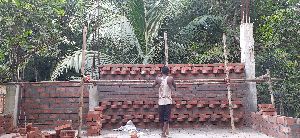 Building Construction Services