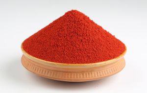 Red Chilli Powder, Packaging Type : Plastic Packet