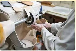 Coating Fabrication Services