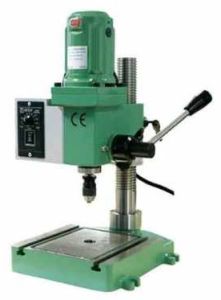 Precision Drilling Service