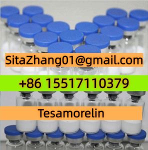 Tirzepatide Injection