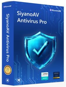 Antivirus Software Development