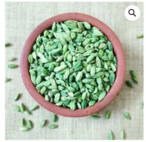 green cardamom,  Packaging Size : 5-25kg