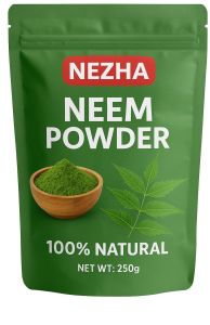 neem powder
