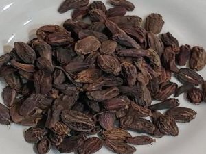 Pure Black Cardamom, Packaging Size : 250g, 500g, 1Kg, 25Kg