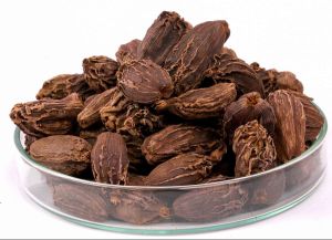 Dried Black Cardamom, Packaging Size : 250g, 500g, 1Kg, 25Kg