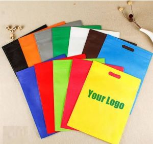 Non Woven Bag