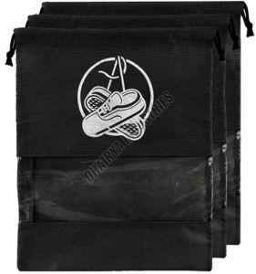 Non Woven Shoe Bags