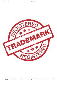 Trademark Registration