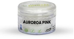 Glow Powder - Aurora Pink