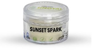 Glow in the Dark Powder