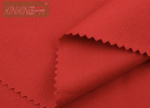 8812 Fire Proof FR Fabric