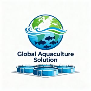 RAS Fish Farming Service