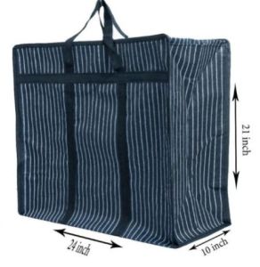 Non Woven Utility Bags