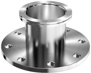 Stainless Steel Female Adapter Reducer