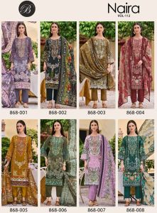 Women Naira Cut Dress