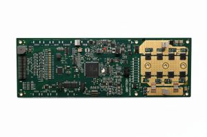 Xbattery Bharatbms Bms Board