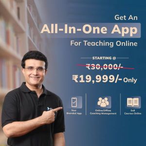 Android Application Development