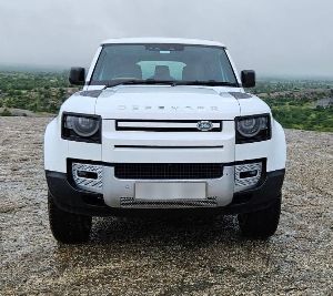 Luxury Travels Service Luxury Travels Service