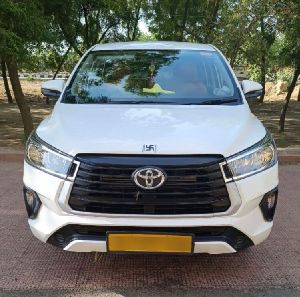 Travel Agency in Jaipur