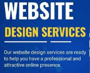 Woocommerce Development Services