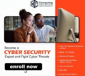 Cyber Law