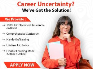 Educational Services