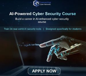 Ethical Hacking Training