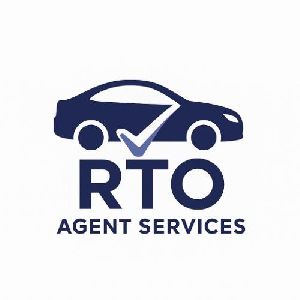 Rto Agent Services