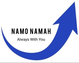 Recruitment Services