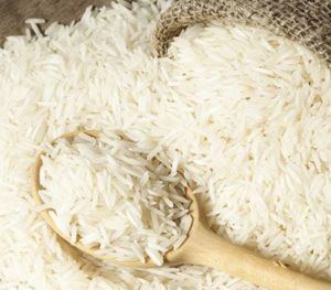 1121 Steam Rice 1121 Steam Rice