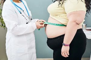 Advanced Weight Loss Treatment in Thane for a Healthier You